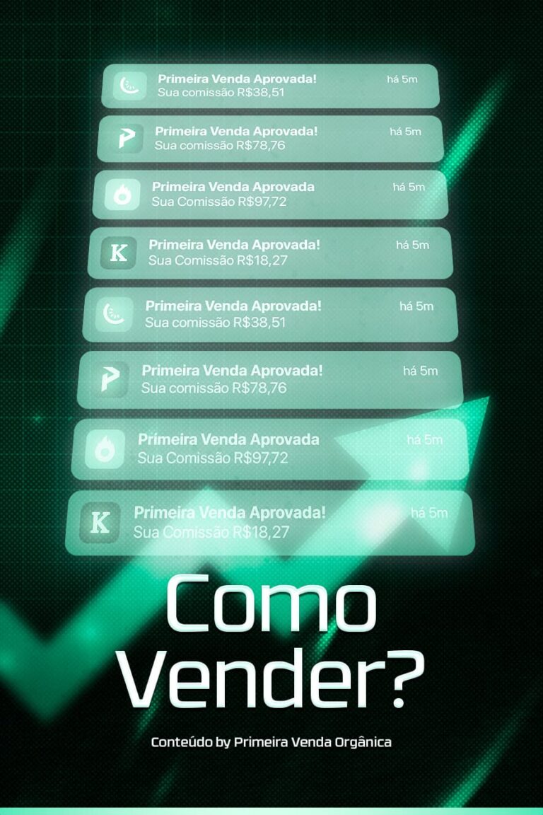 COMO-DE-FATO-VENDER-1