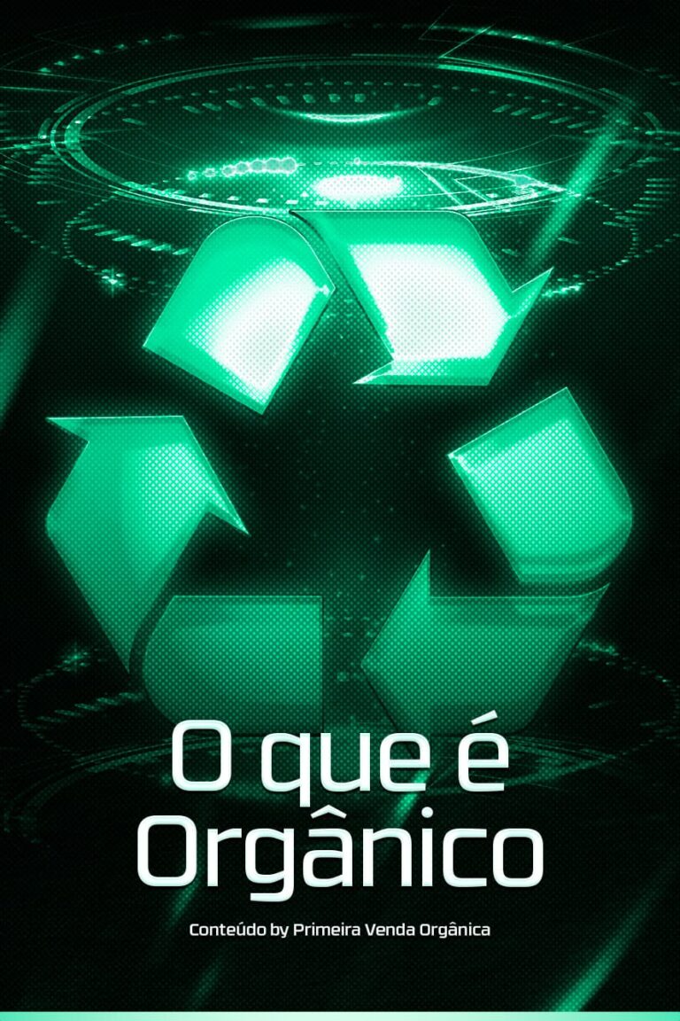 O-QUE-E-ORGANICO-1