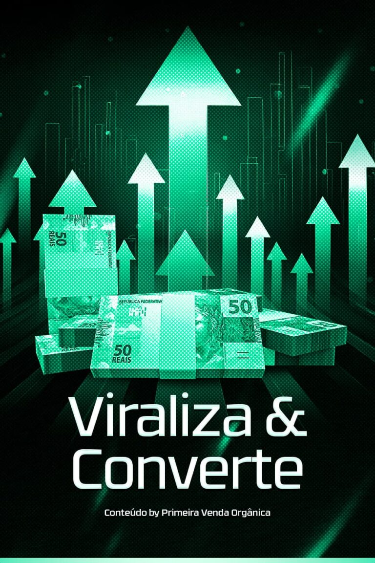 VIRALIZA-E-CONVERTE-1